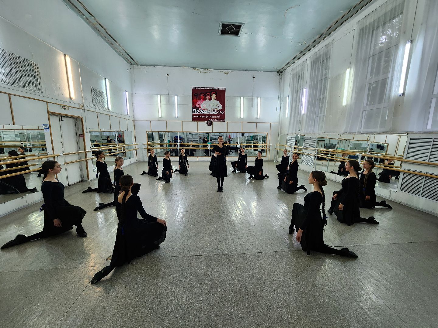 Подольск , подольчане, славянское подворье,