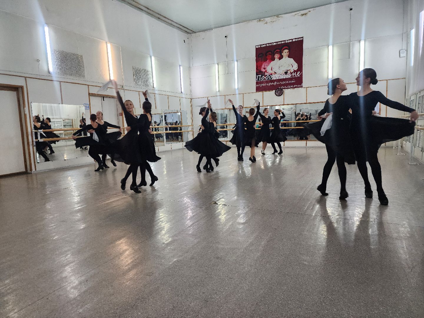 Подольск , подольчане, славянское подворье,