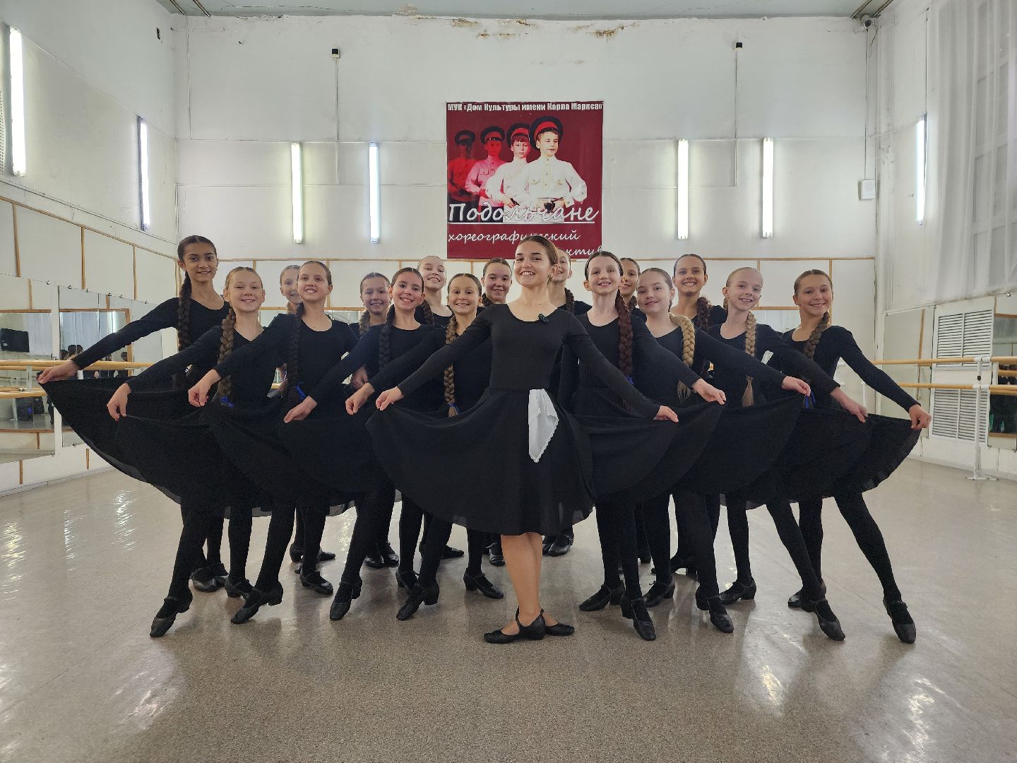 Подольск , подольчане, славянское подворье,