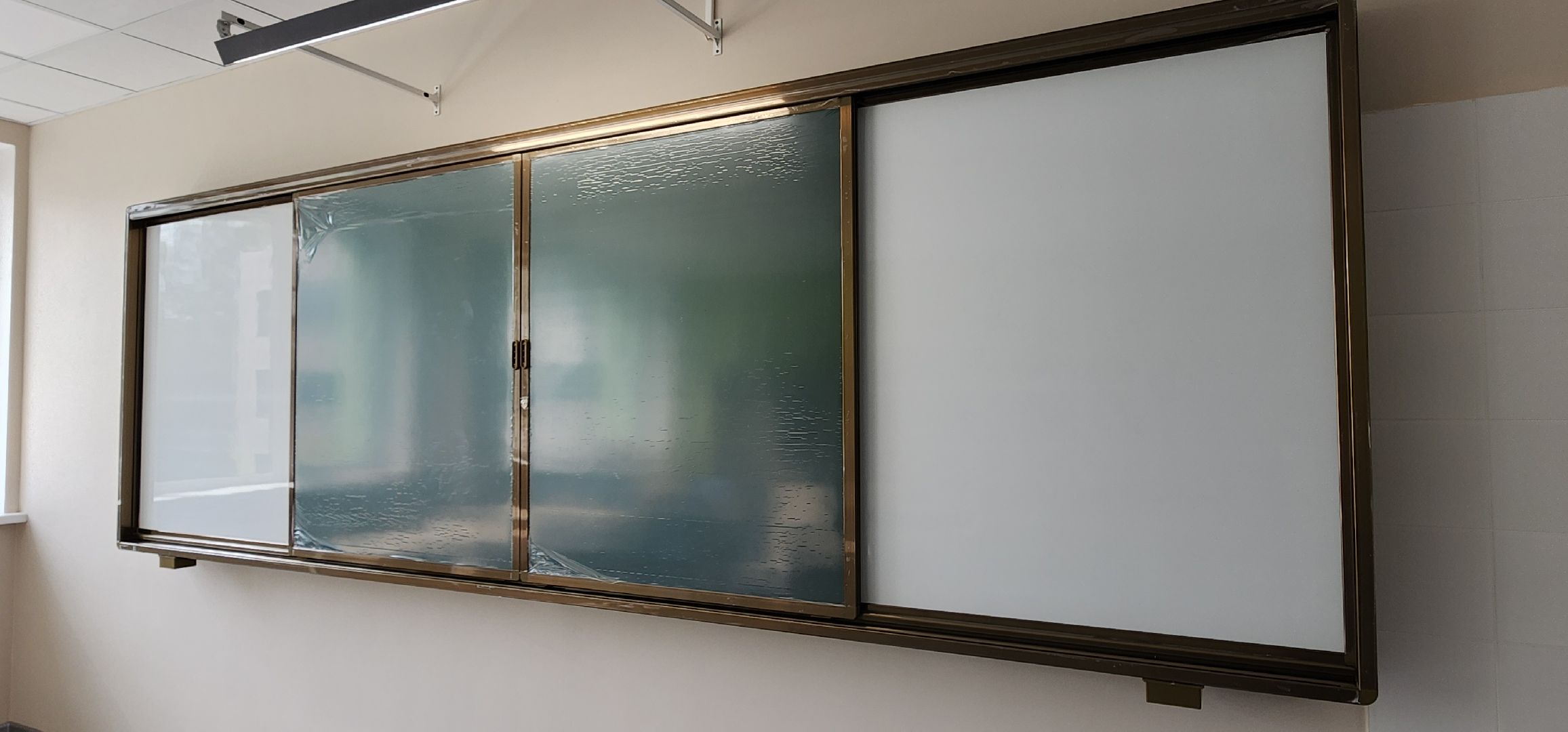 Истра,  Школа, Образование,