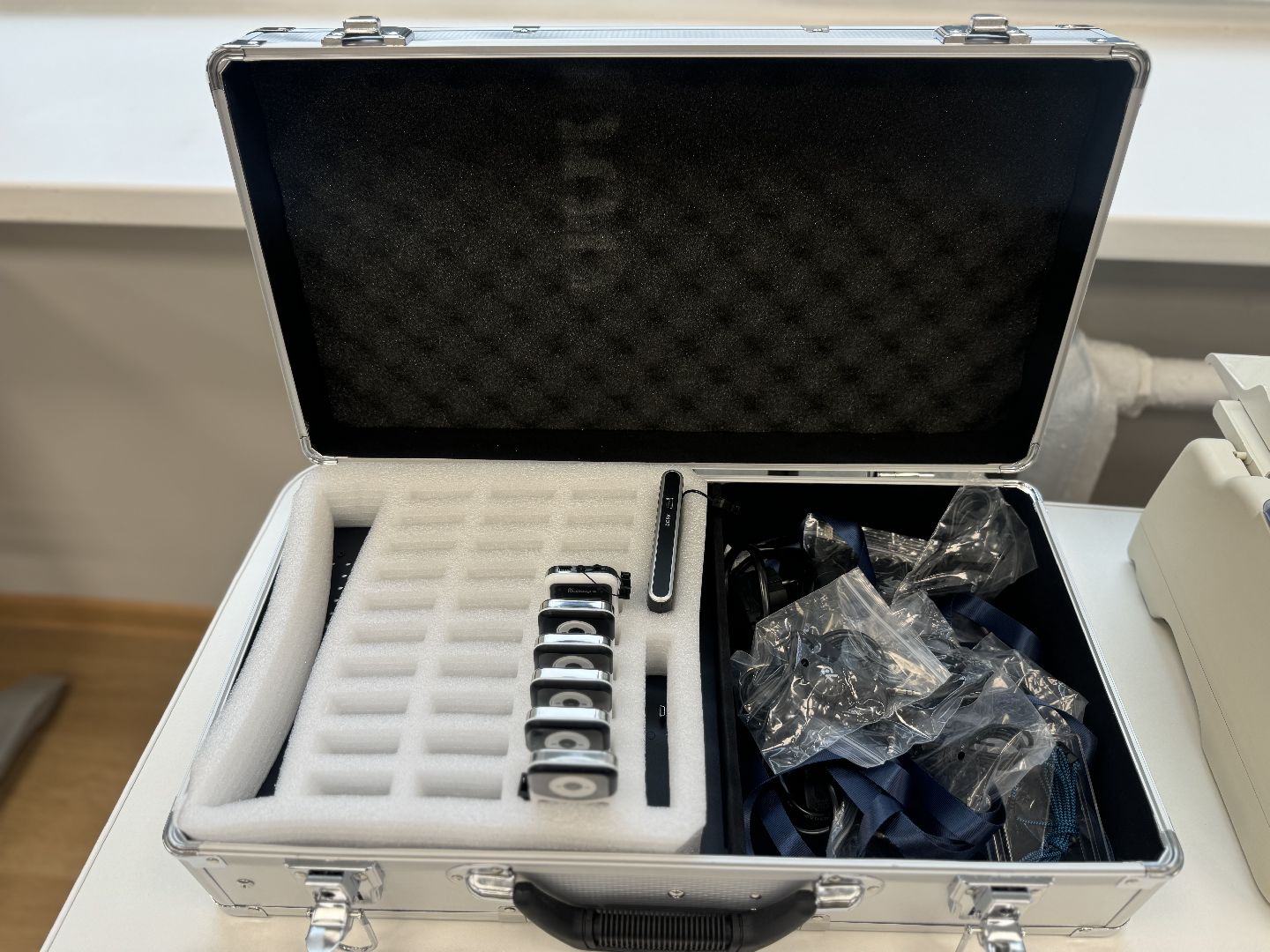 колледж московия, дети с овз, инклюзивный класс,