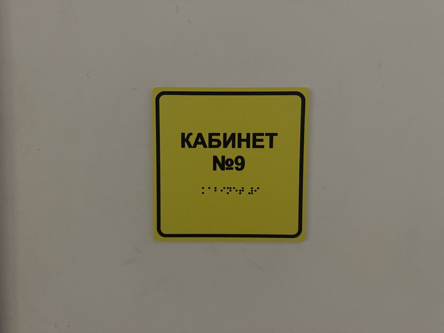 колледж московия, дети с овз, инклюзивный класс,