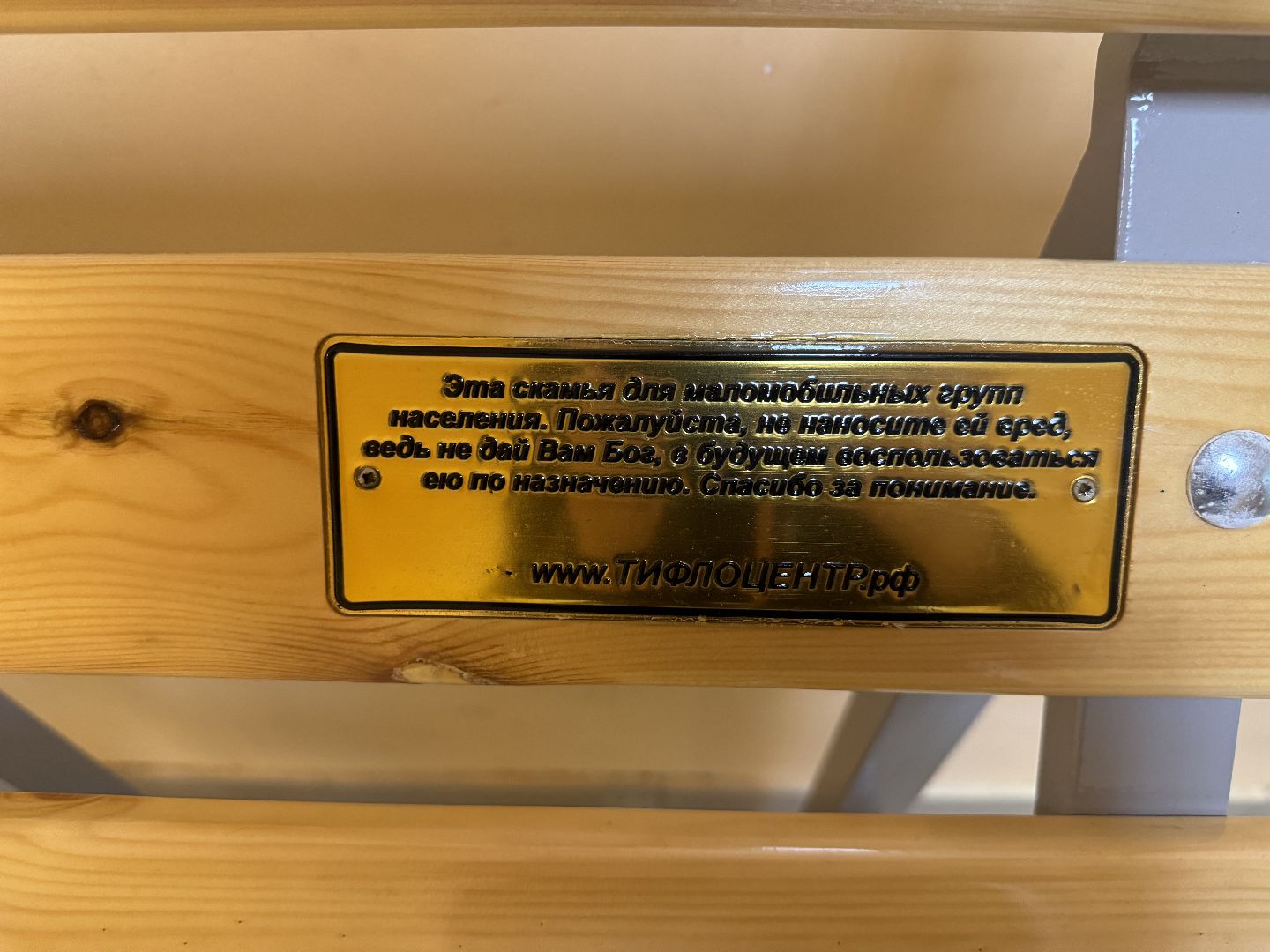 колледж московия, дети с овз, инклюзивный класс,