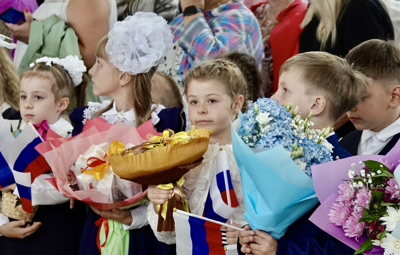образование , капитальный ремонт школ , 1 сентября ,  день знаний , первый звонок , сергиево-посадский городской округ, пересвет  ,