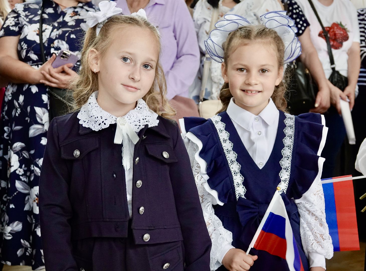 образование , капитальный ремонт школ , 1 сентября ,  день знаний , первый звонок , сергиево-посадский городской округ, пересвет  ,