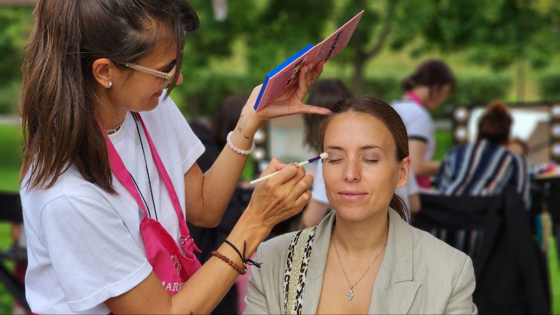 Дмитров, День города, Город профессий, Общество,