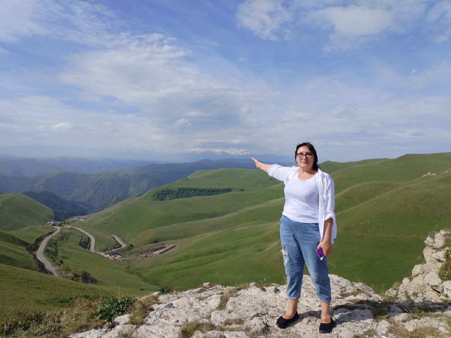 истра, образование,школа,