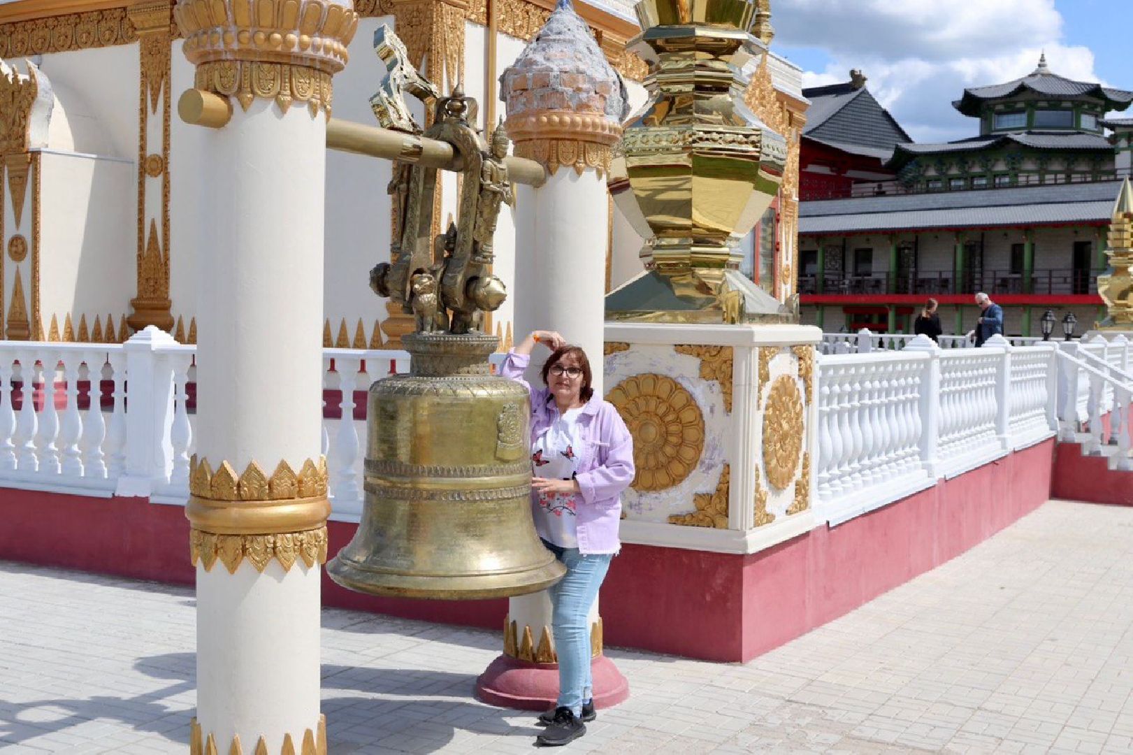 истра, образование,школа,