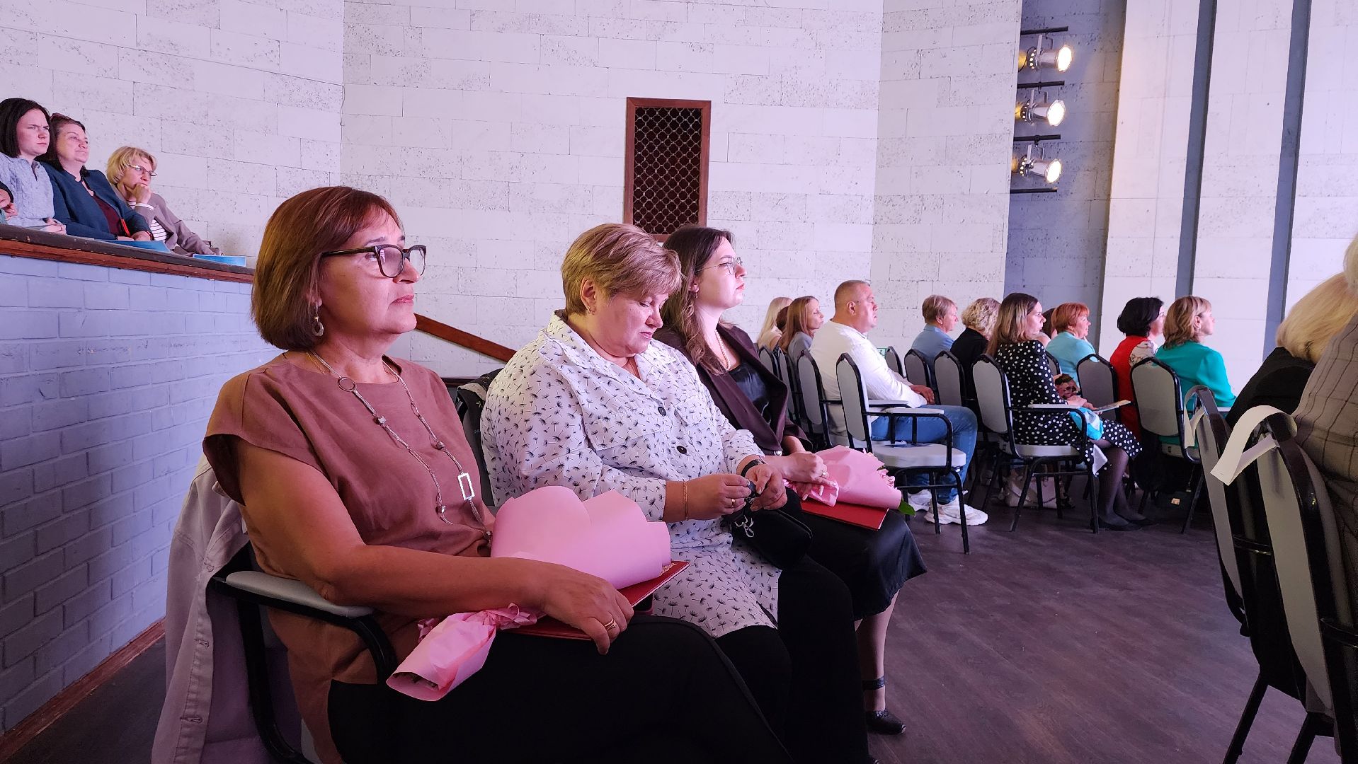 истра, образование,школа,