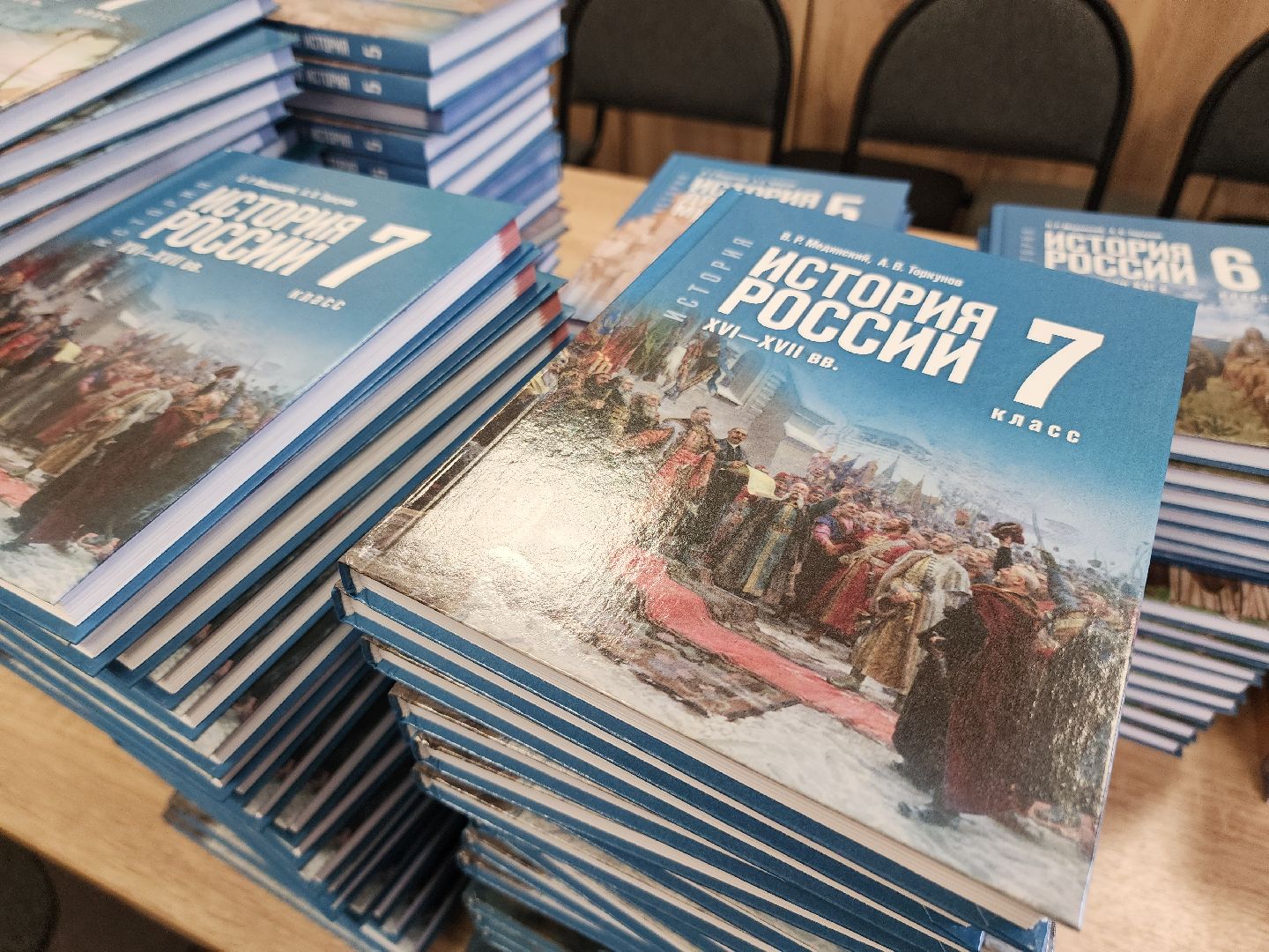 солнечногорск, образование , дети, школа ,