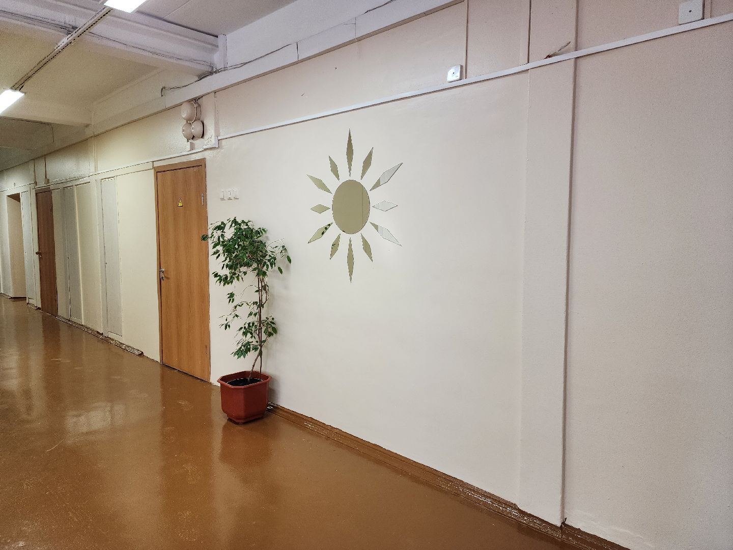 раменское, образование, подготовка к новому учебному году , раменская средняя школа 1,