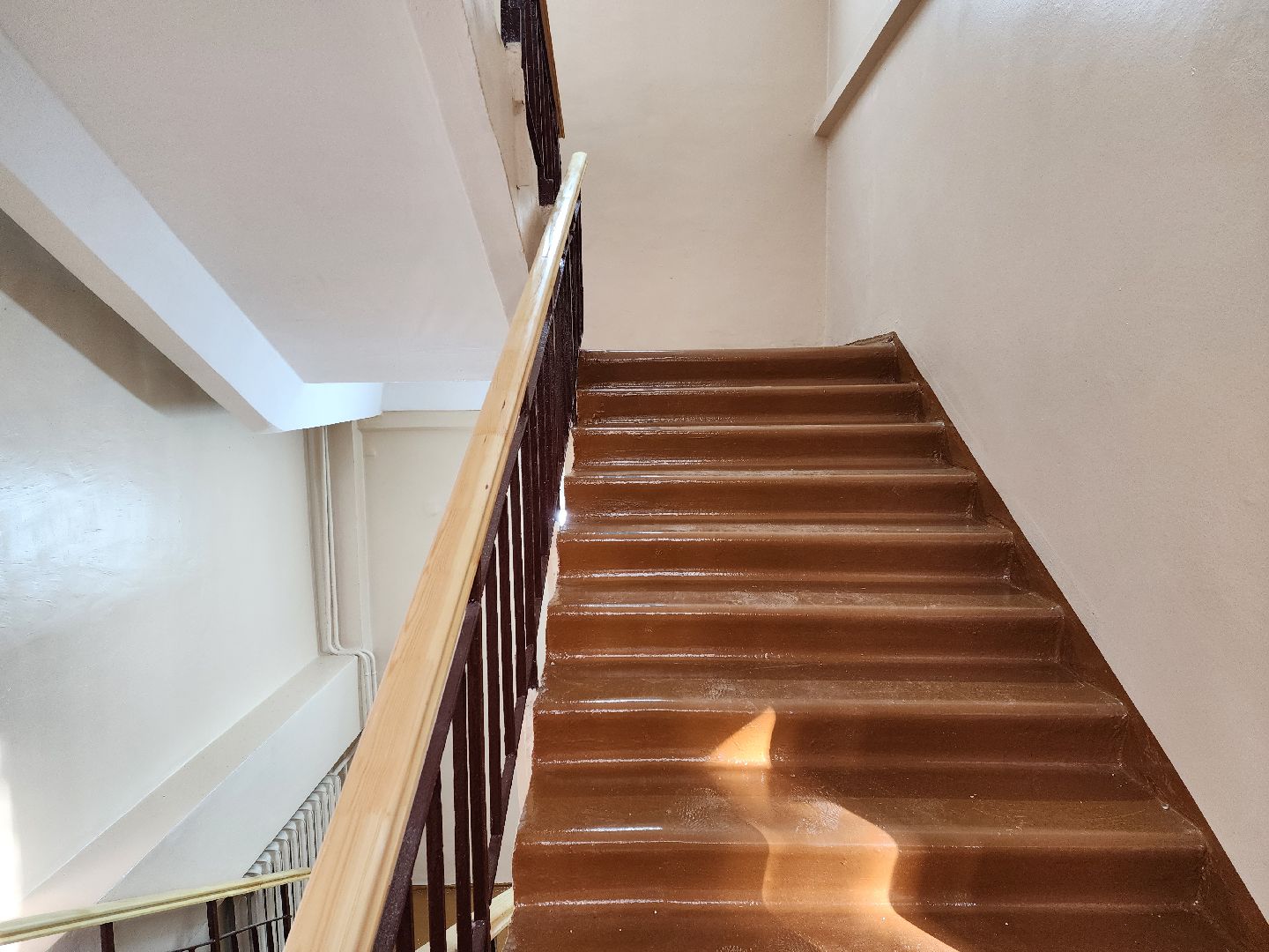 раменское, образование, подготовка к новому учебному году , раменская средняя школа 1,