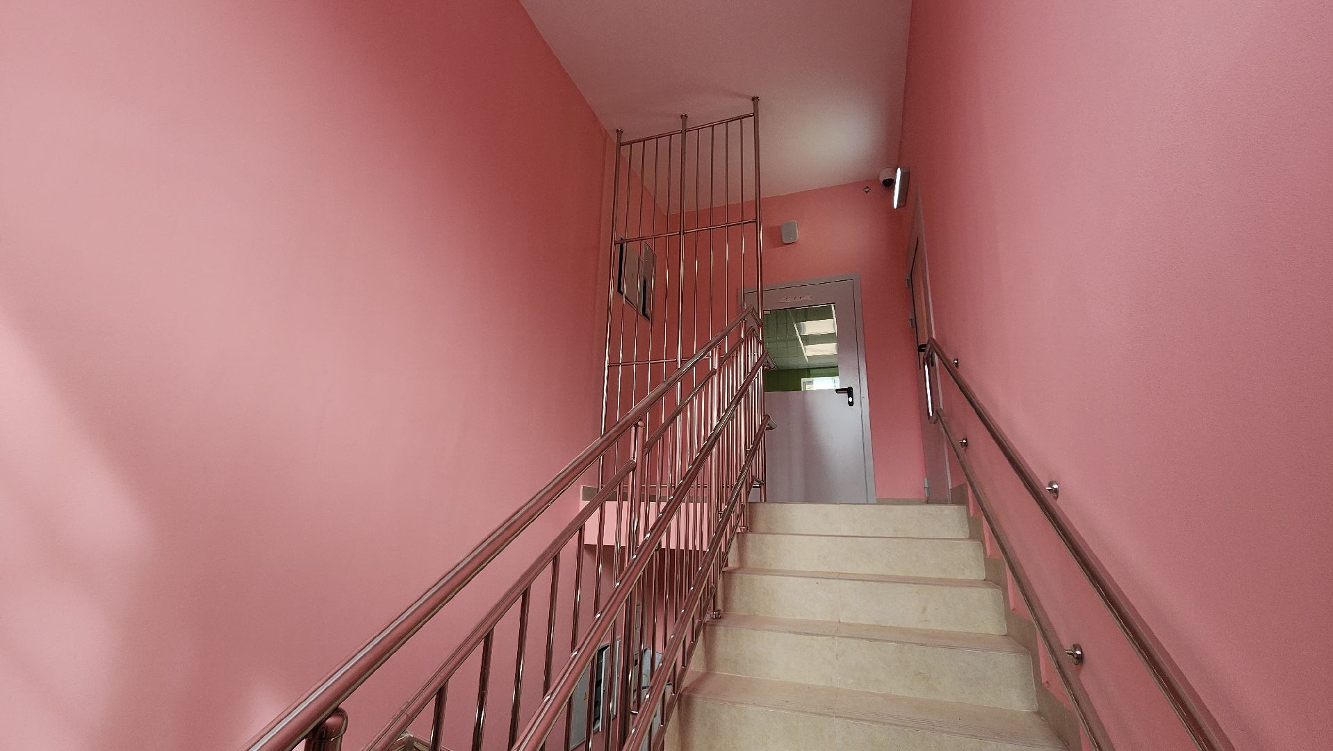 педагогическая конференция, образование, школа, лосино-петровский,