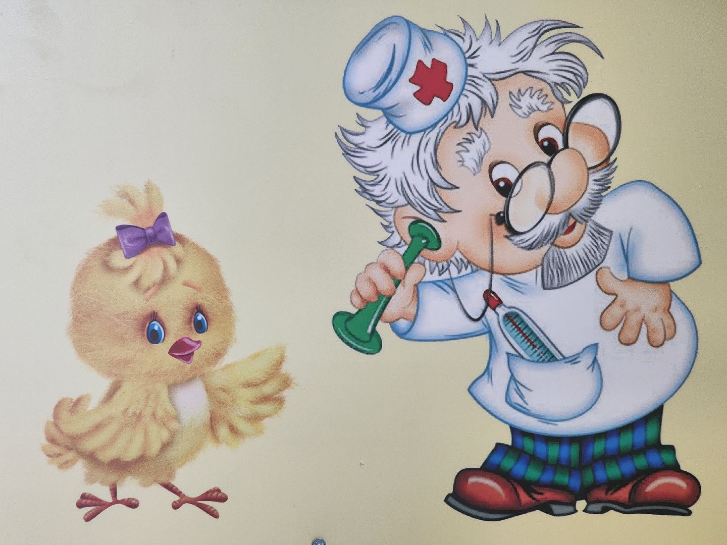 королёв, новый детский сад лесная сказка, королев жк театральный парк,  королев новый детский сад на 107 мест,