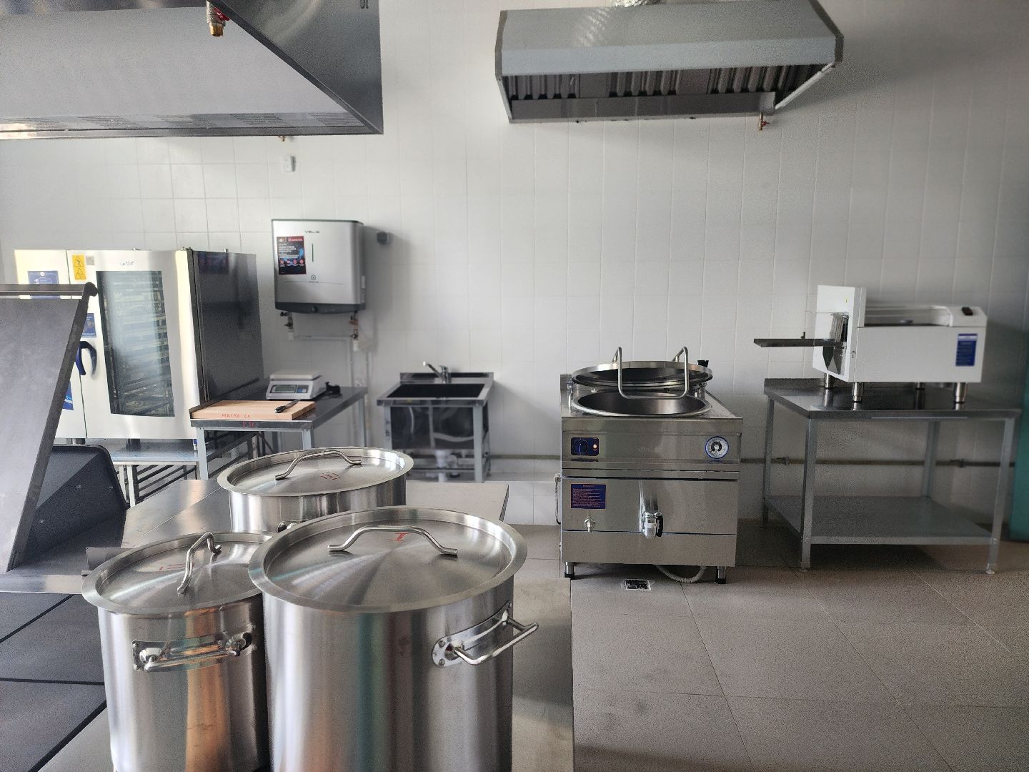 королёв, новый детский сад лесная сказка, королев жк театральный парк,  королев новый детский сад на 107 мест,