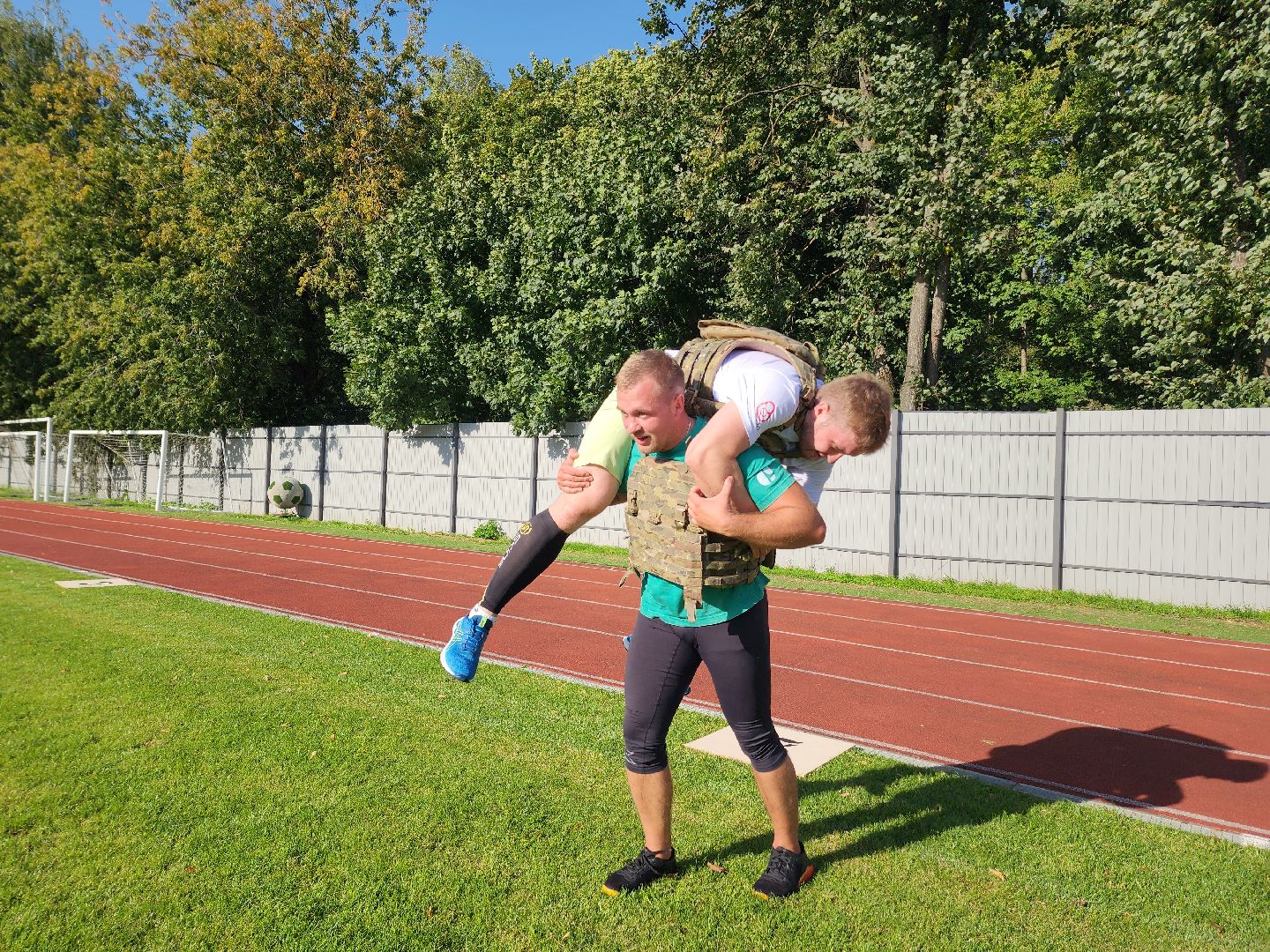 солнечногорск, соревнования , спорт , многоборье , сила,