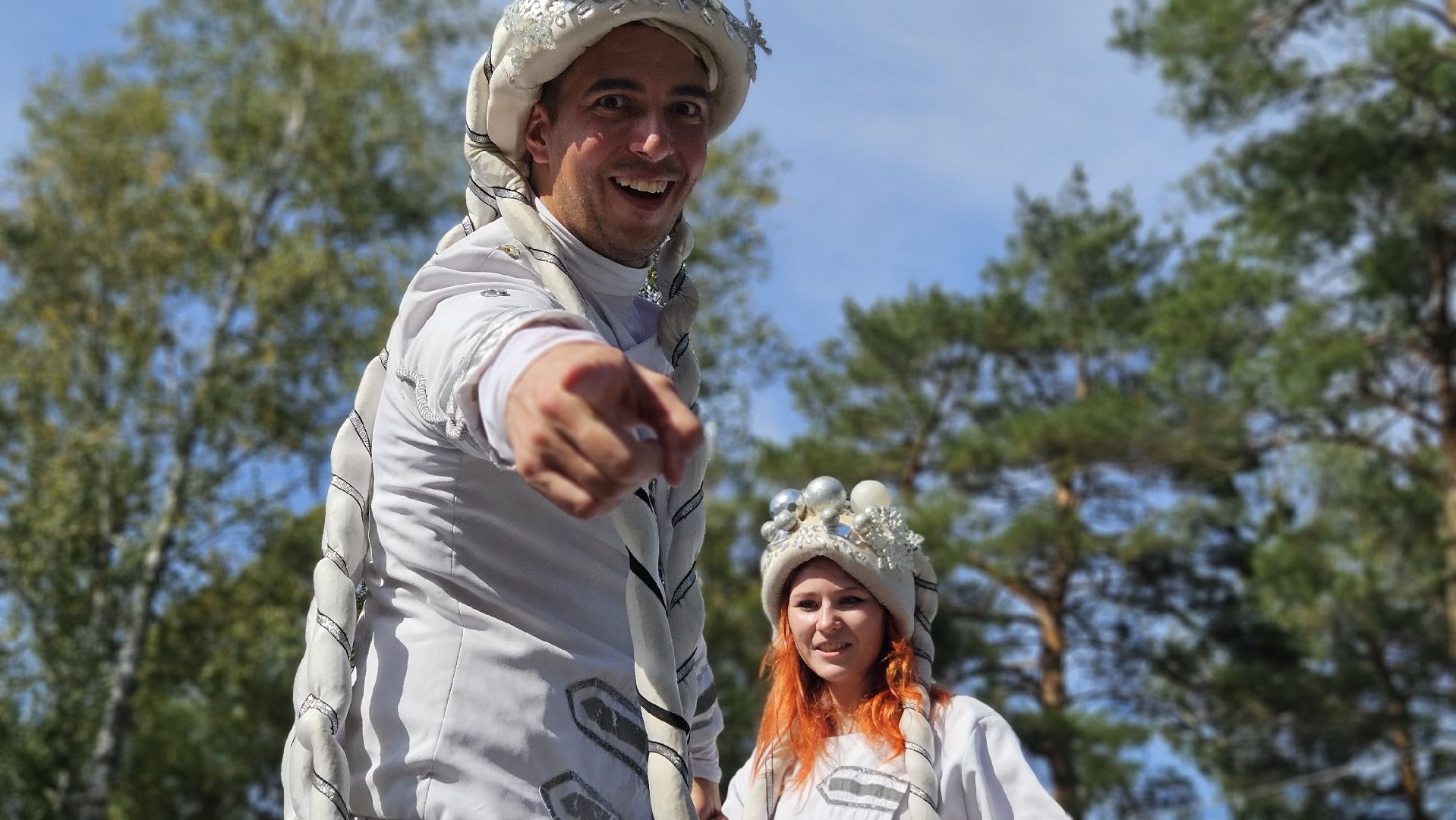 день города, авиаторы, жуковский,