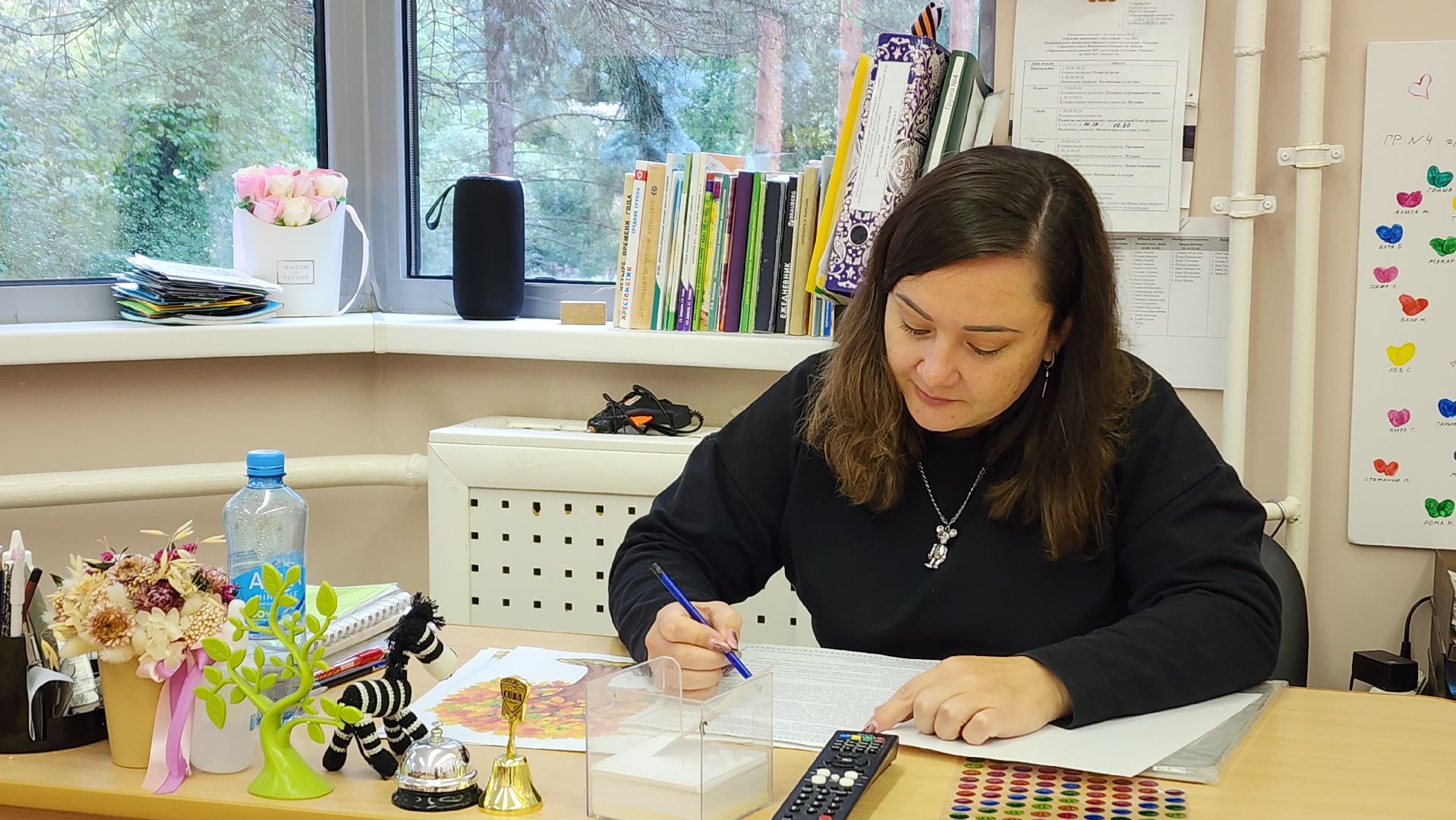 пушкино, подготовка к 1 сентября, детский сад, образовательный комплекс, дети, дошкольное отделение, дошкольное образование, кружки, детский театр, музей ввс в монино, музей воинской славы, декоративно-прикладное искусство,косметический ремонт, покраска стен,интерактивная программа для детей,