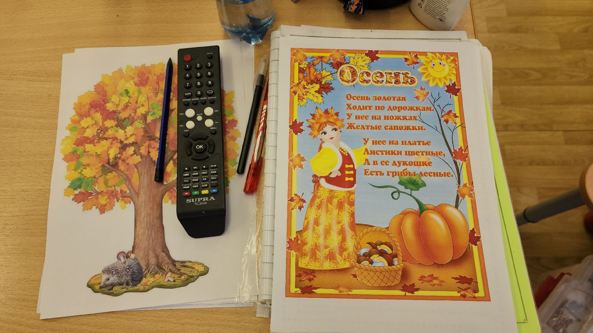 пушкино, подготовка к 1 сентября, детский сад, образовательный комплекс, дети, дошкольное отделение, дошкольное образование, кружки, детский театр, музей ввс в монино, музей воинской славы, декоративно-прикладное искусство,косметический ремонт, покраска стен,интерактивная программа для детей,