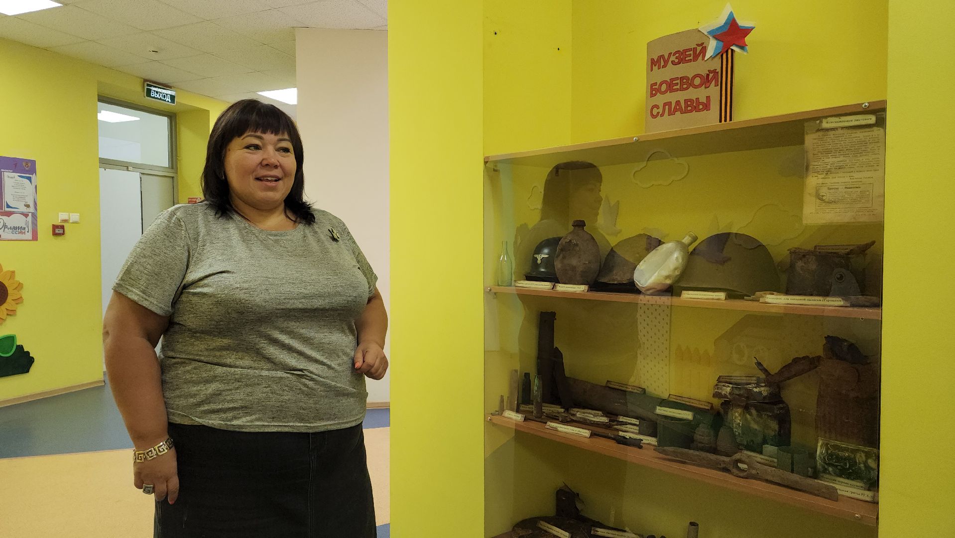 пушкино, подготовка к 1 сентября, детский сад, образовательный комплекс, дети, дошкольное отделение, дошкольное образование, кружки, детский театр, музей ввс в монино, музей воинской славы, декоративно-прикладное искусство,косметический ремонт, покраска стен,интерактивная программа для детей,