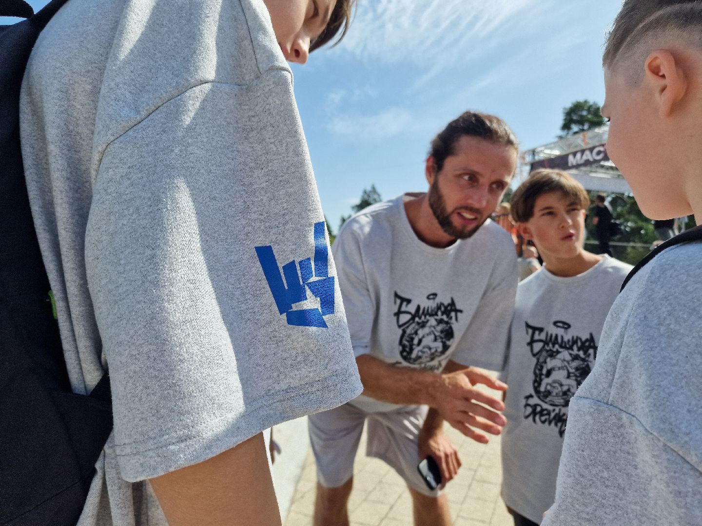 фестиваль область танцевальных культур в балашихе, балашиха, брейк данс, пестовский парк, железнодорожный,