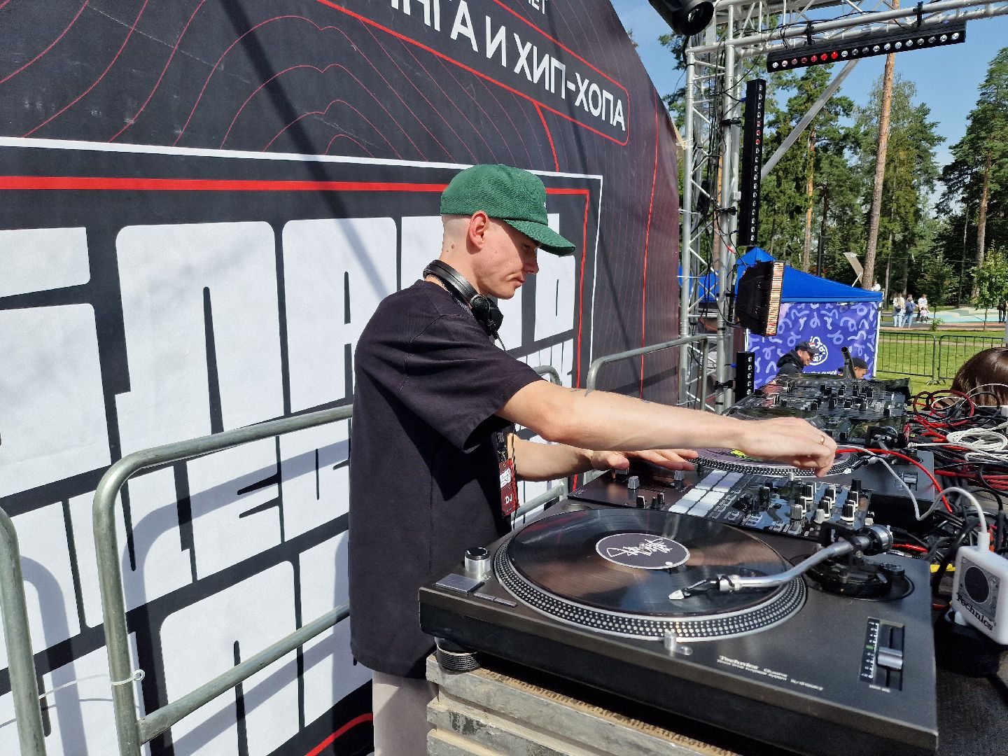 фестиваль область танцевальных культур в балашихе, балашиха, брейк данс, пестовский парк, железнодорожный,