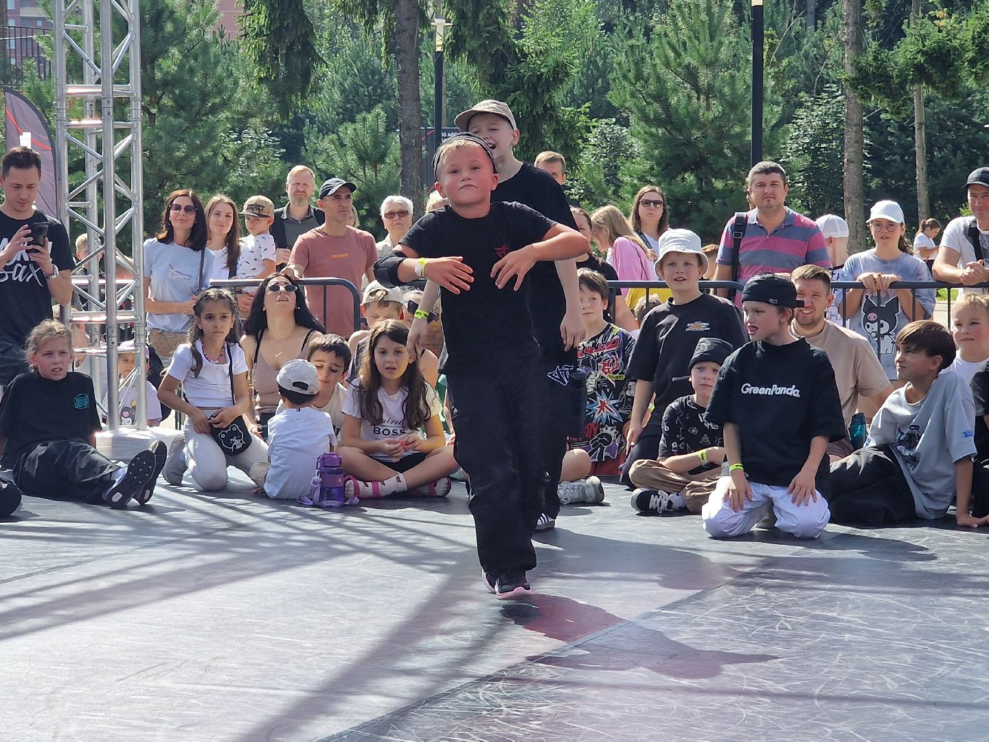 фестиваль область танцевальных культур в балашихе, балашиха, брейк данс, пестовский парк, железнодорожный,