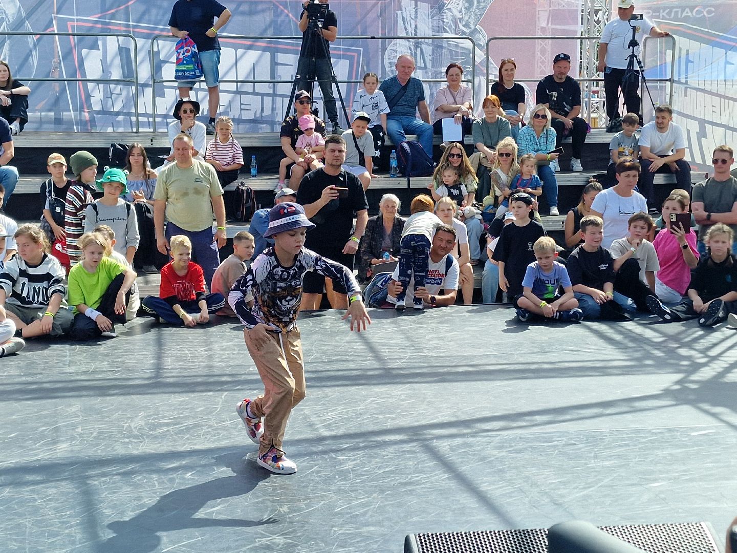 фестиваль область танцевальных культур в балашихе, брейк данс, балашиха,