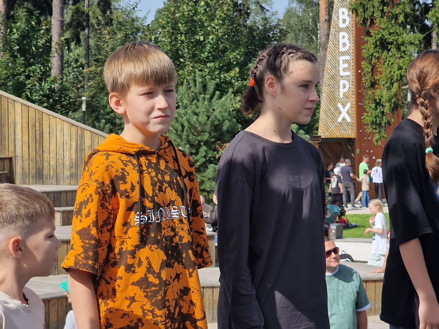 фестиваль область танцевальных культур в балашихе, брейк данс, балашиха,