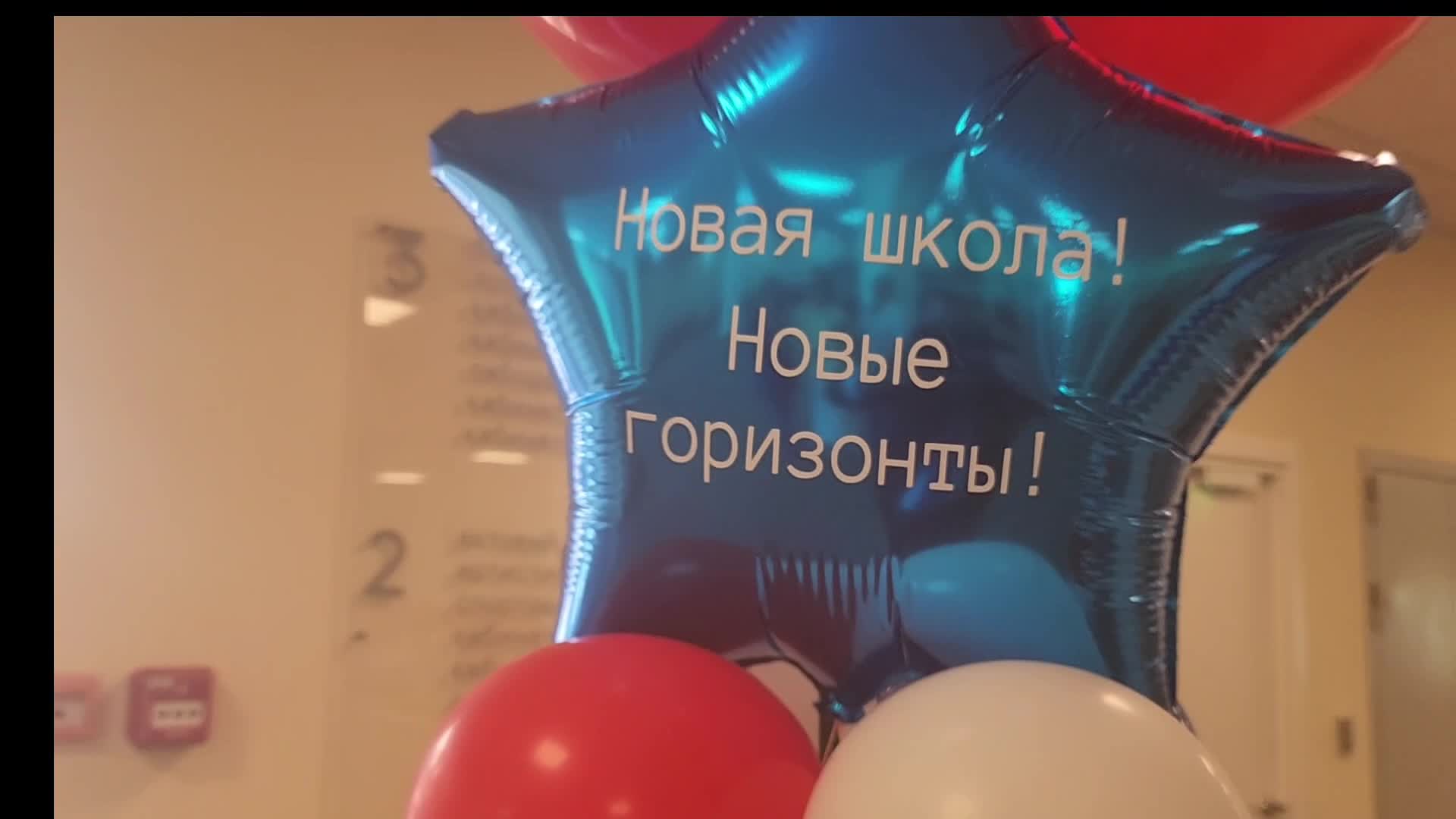 /mediabank_mount//79959/5926ff14245ff9c2af157e13f29c896c.jpg