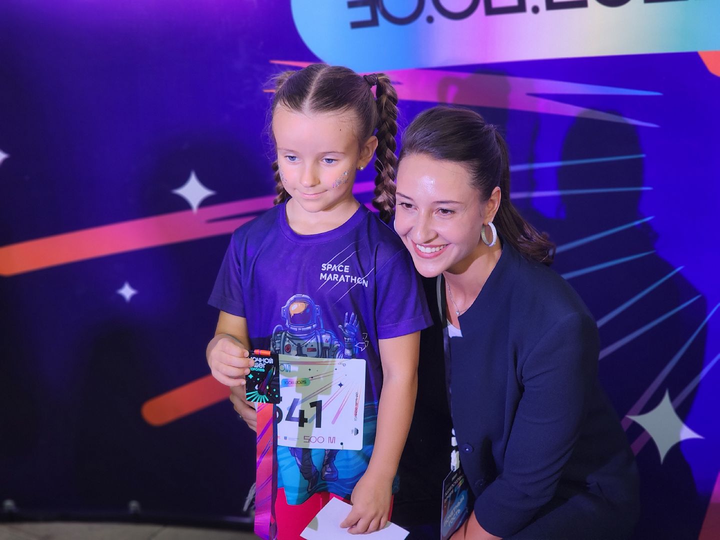 королёв, спорт в подмосковье, подмосковные вечера,