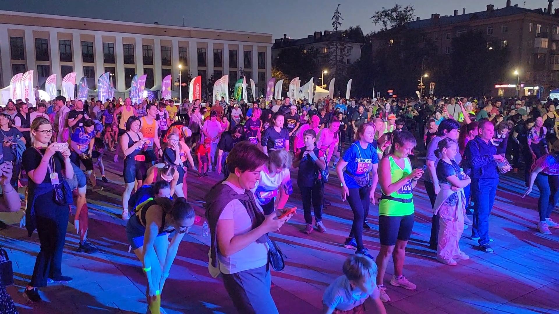 королёв, спорт в подмосковье, подмосковные вечера,