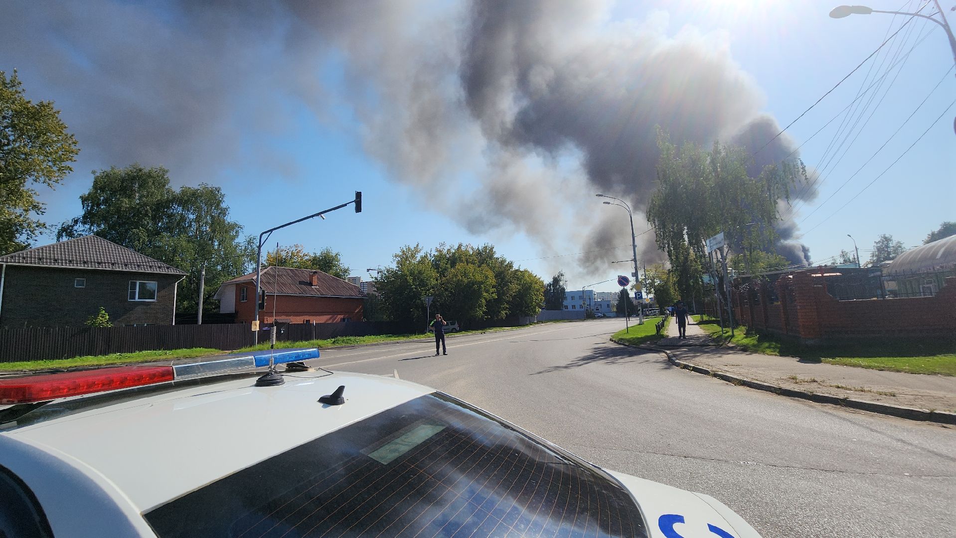 возгорание, мчс, пожар, ликвидация пожара,