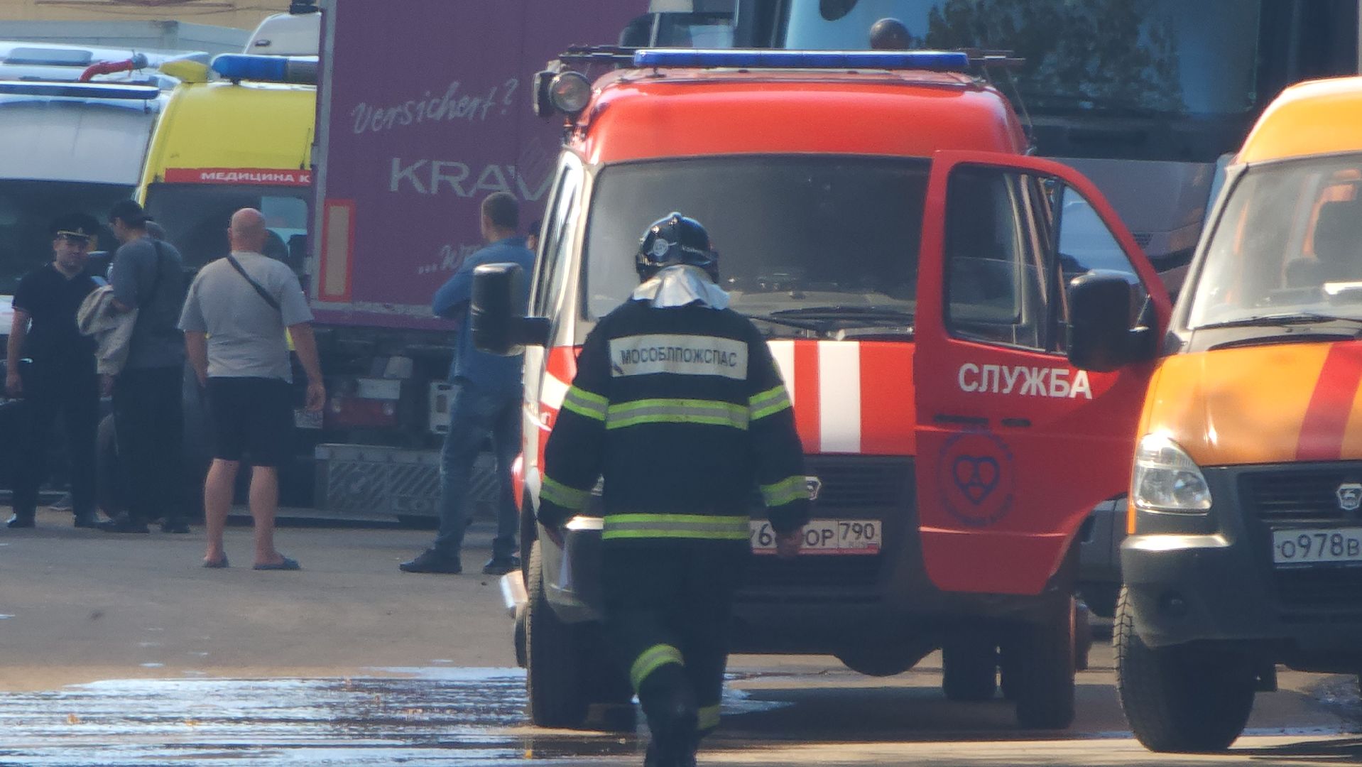 возгорание, мчс, пожар, ликвидация пожара,