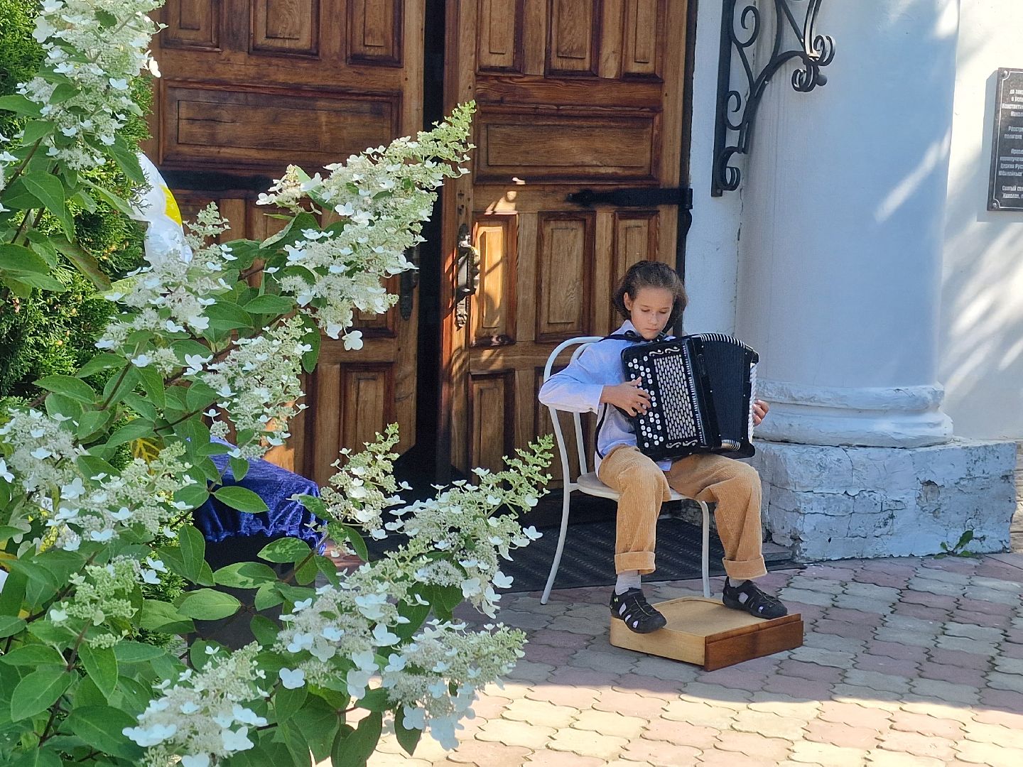 воскресенск,