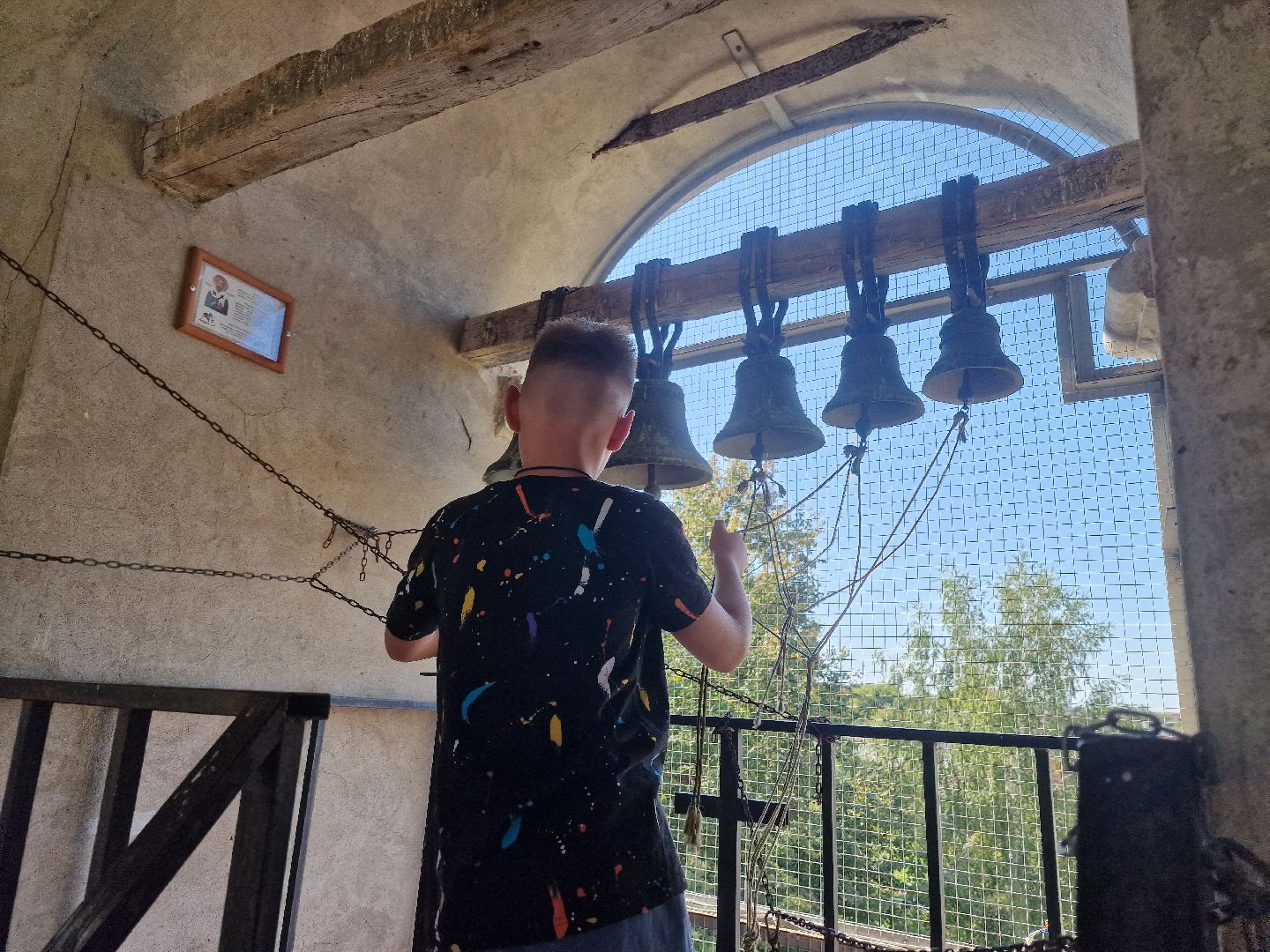 воскресенск,