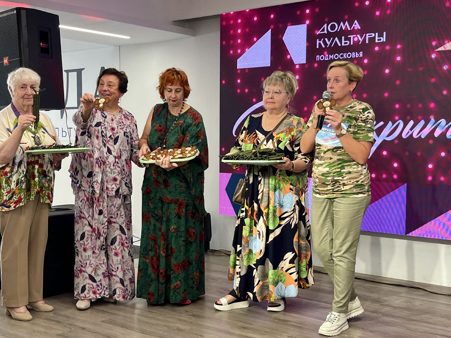 помощь бойцам сво, чебурашка, дамские рукоделия, цдк звезда, наро-фоминск,