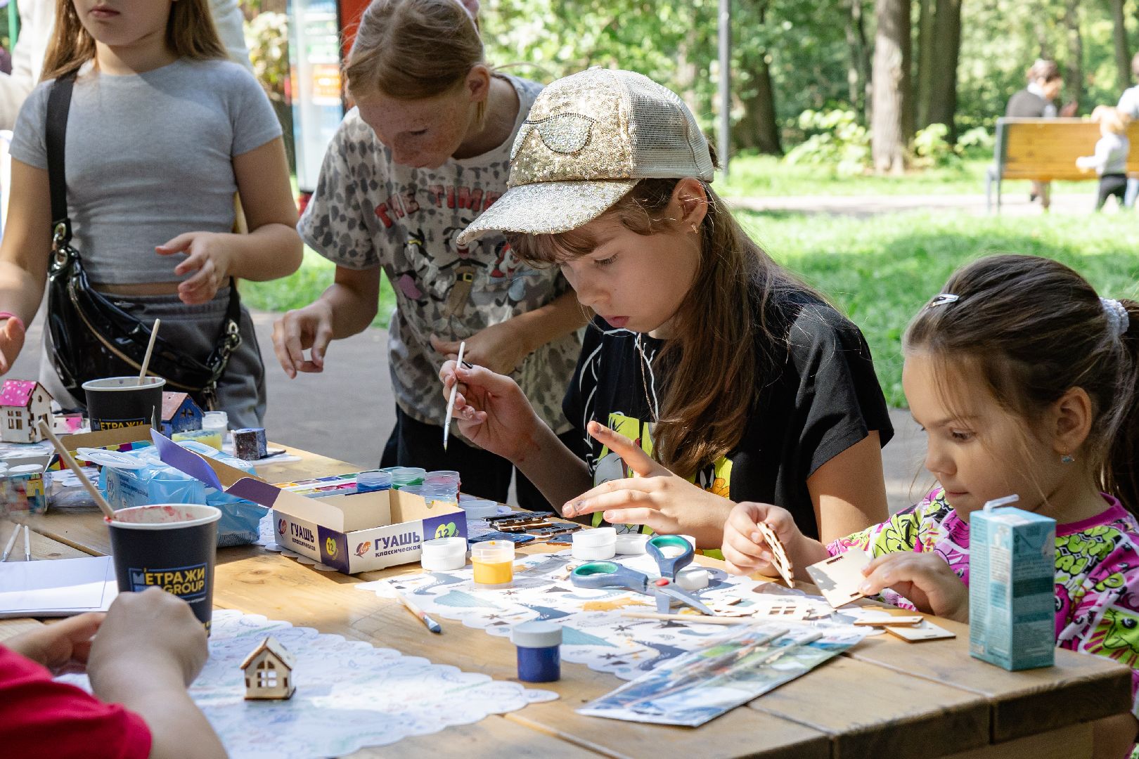 дом культуры, кукольный театр, лосино-петровский, дети,
