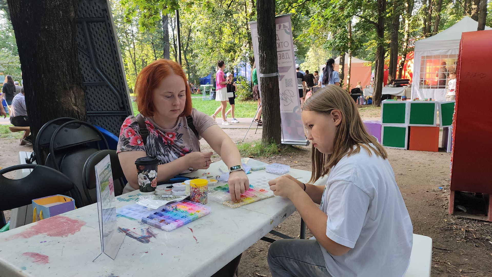 дом культуры, кукольный театр, лосино-петровский, дети,