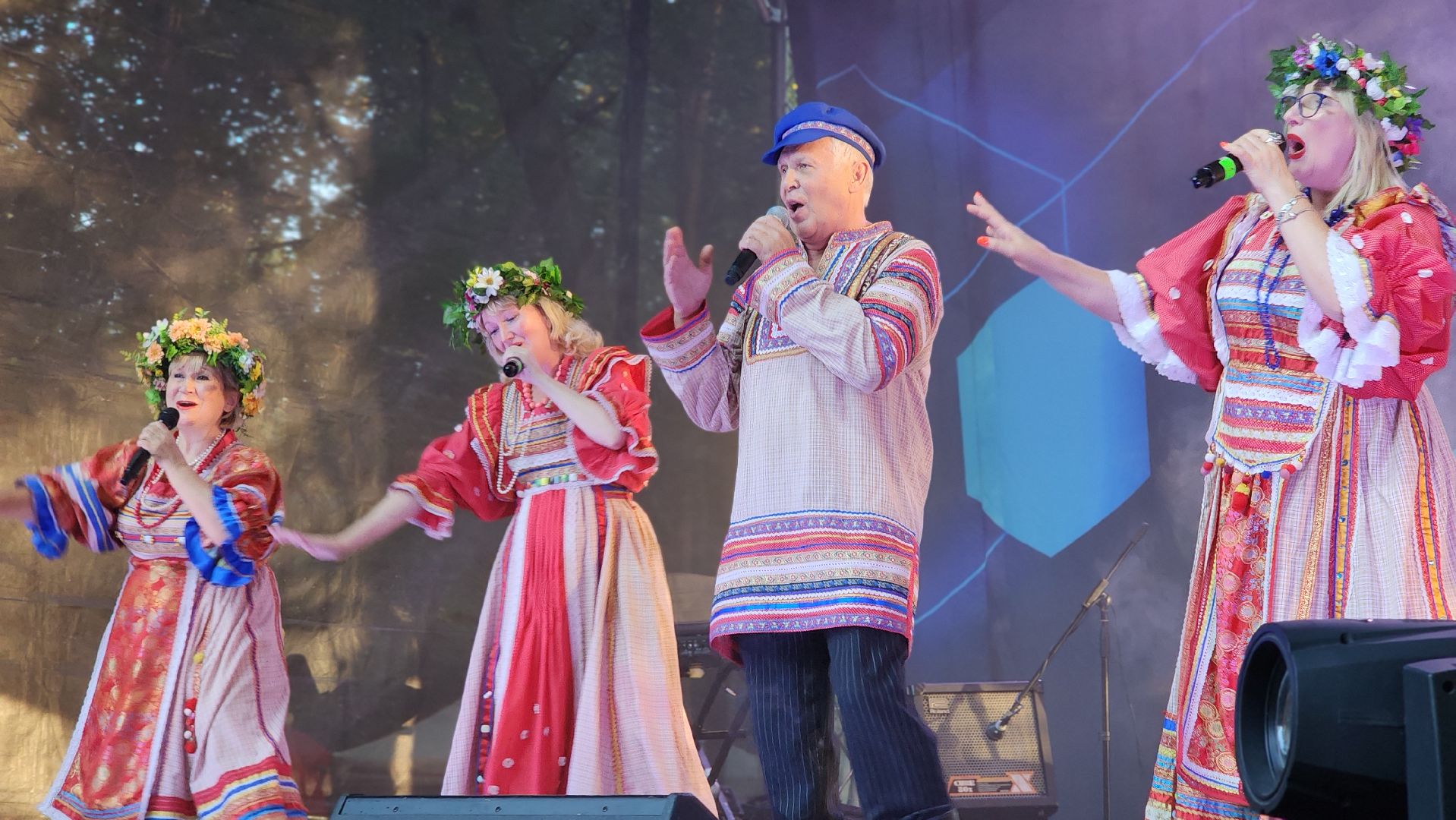 дом культуры, кукольный театр, лосино-петровский, дети,