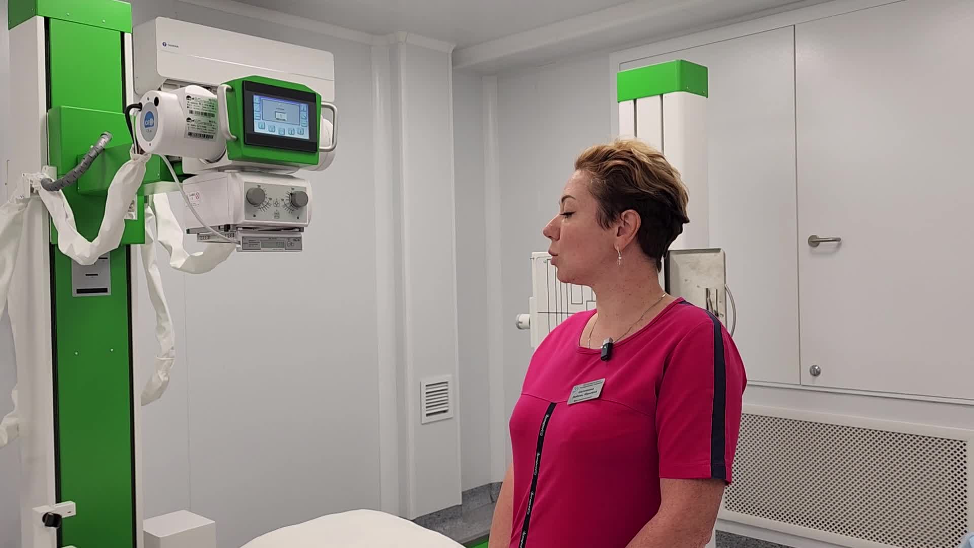 /mediabank_mount//79983/0c8ecf9a3e22632335491592748c7d90.jpg