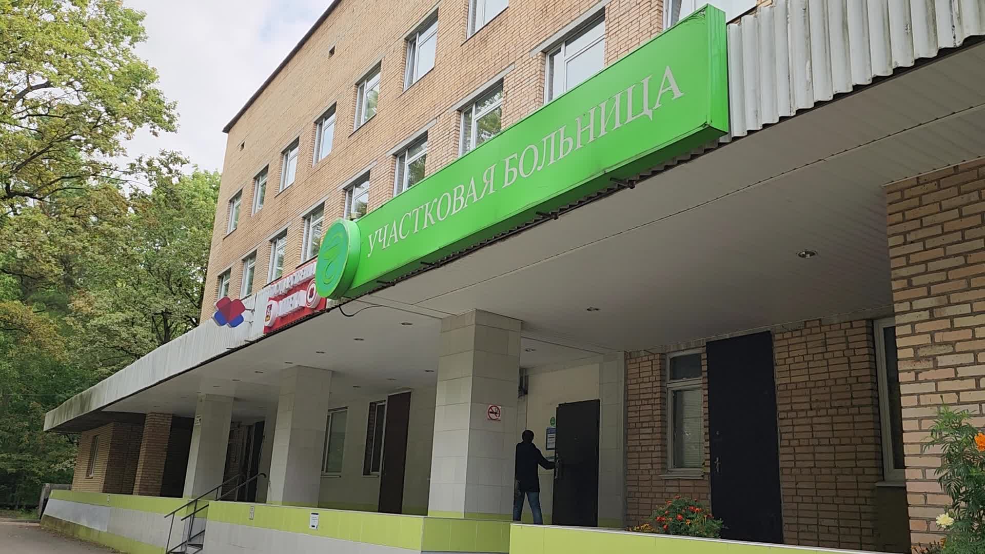 /mediabank_mount//79983/e91e63842f1e71ec4152c1651018b98b.jpg