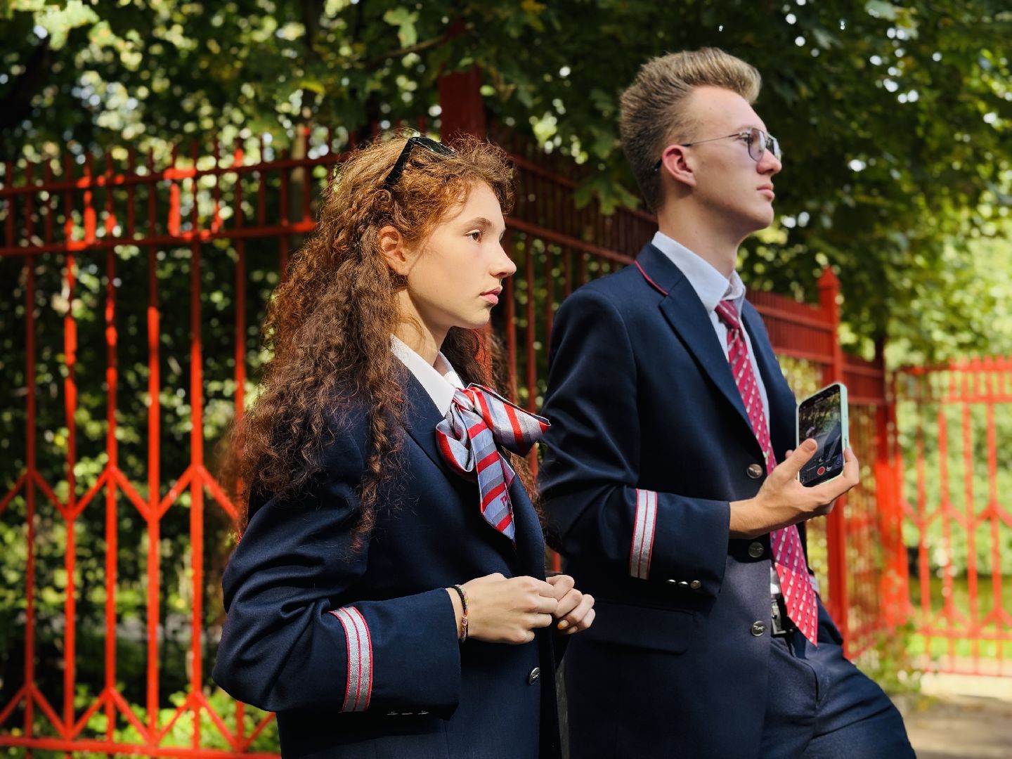 раменское, кратово, мджд, детская железная дорога,