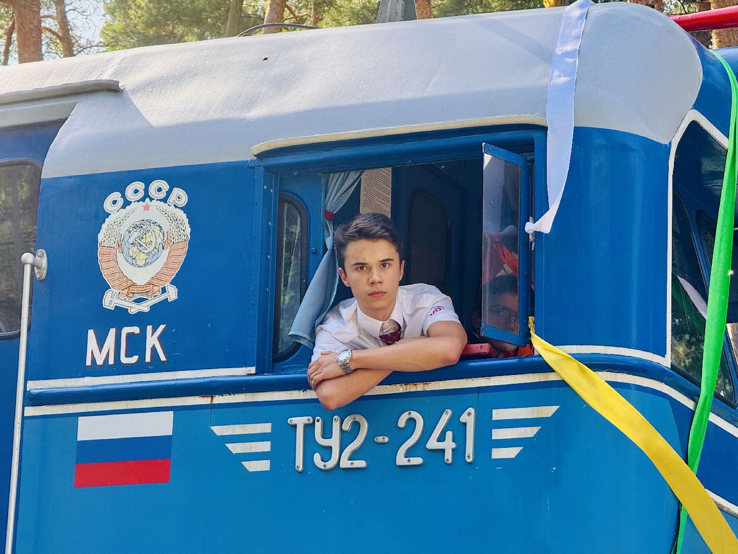 раменское, кратово, мджд, детская железная дорога,