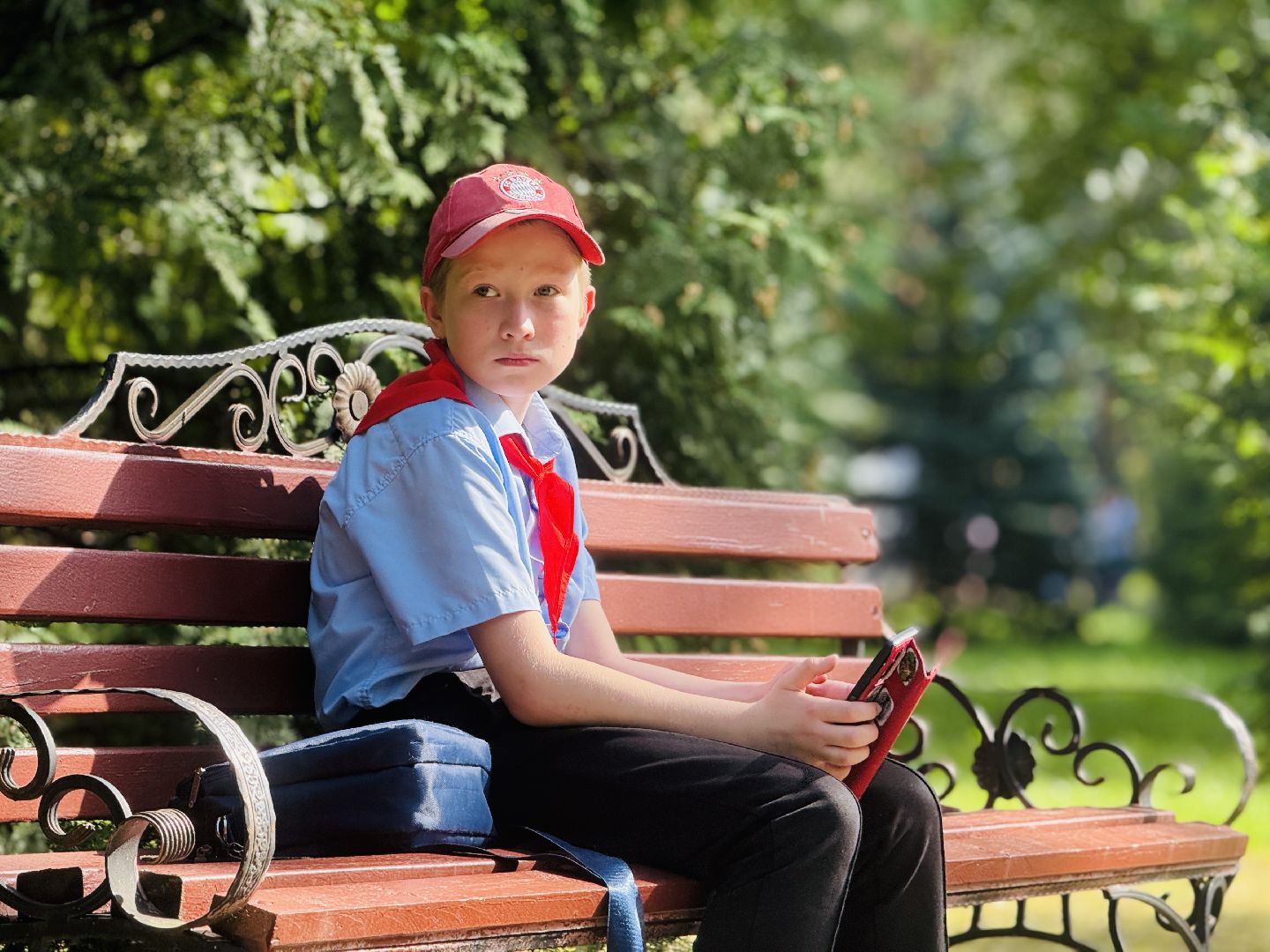 раменское, кратово, мджд, детская железная дорога,