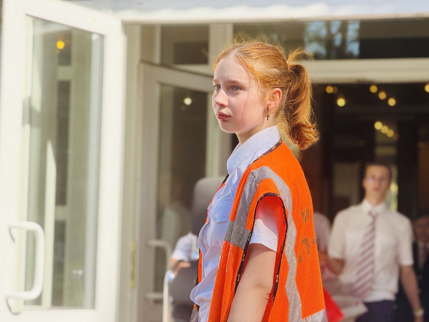 раменское, кратово, мджд, детская железная дорога,