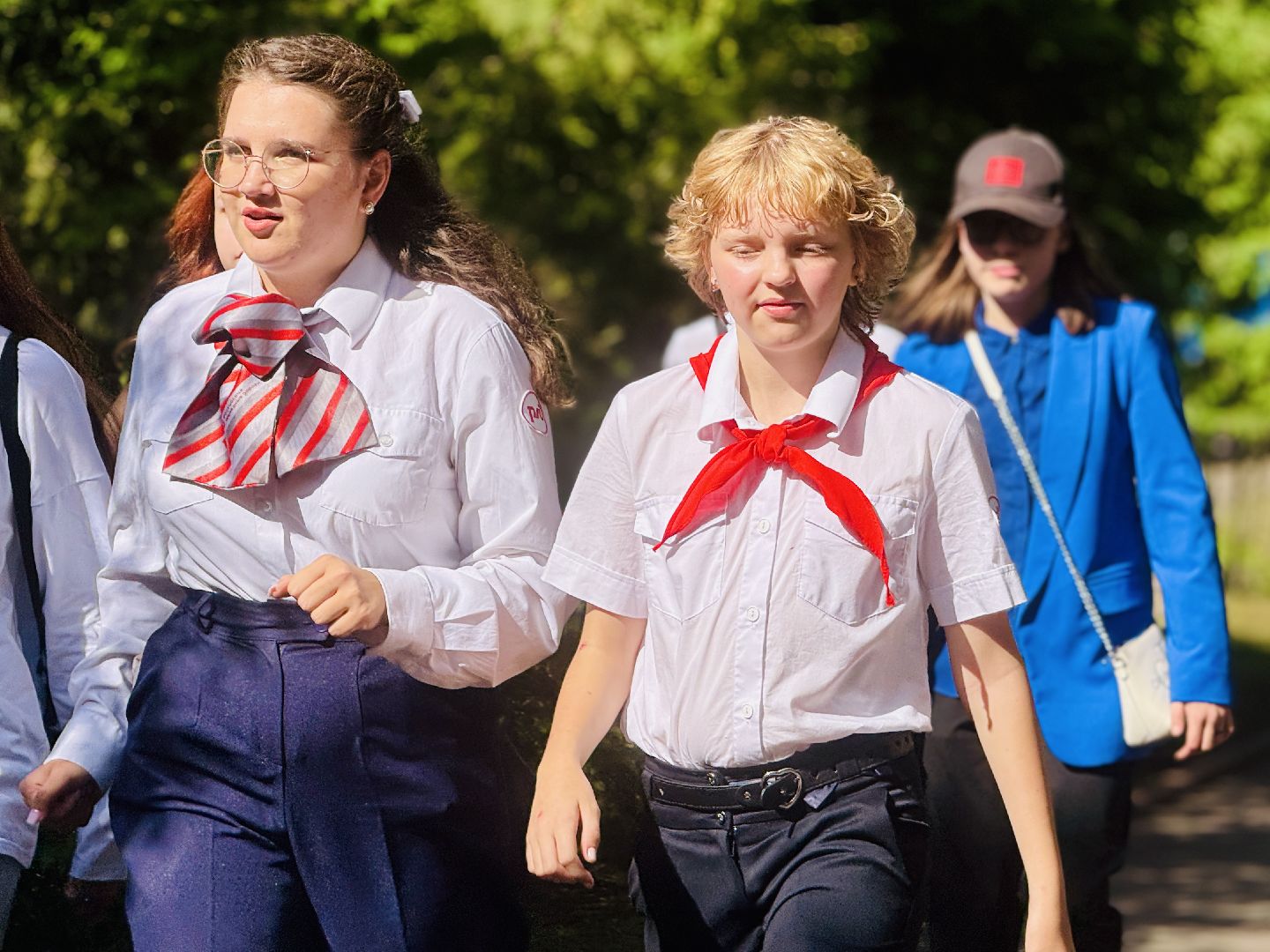 раменское, кратово, мджд, детская железная дорога,