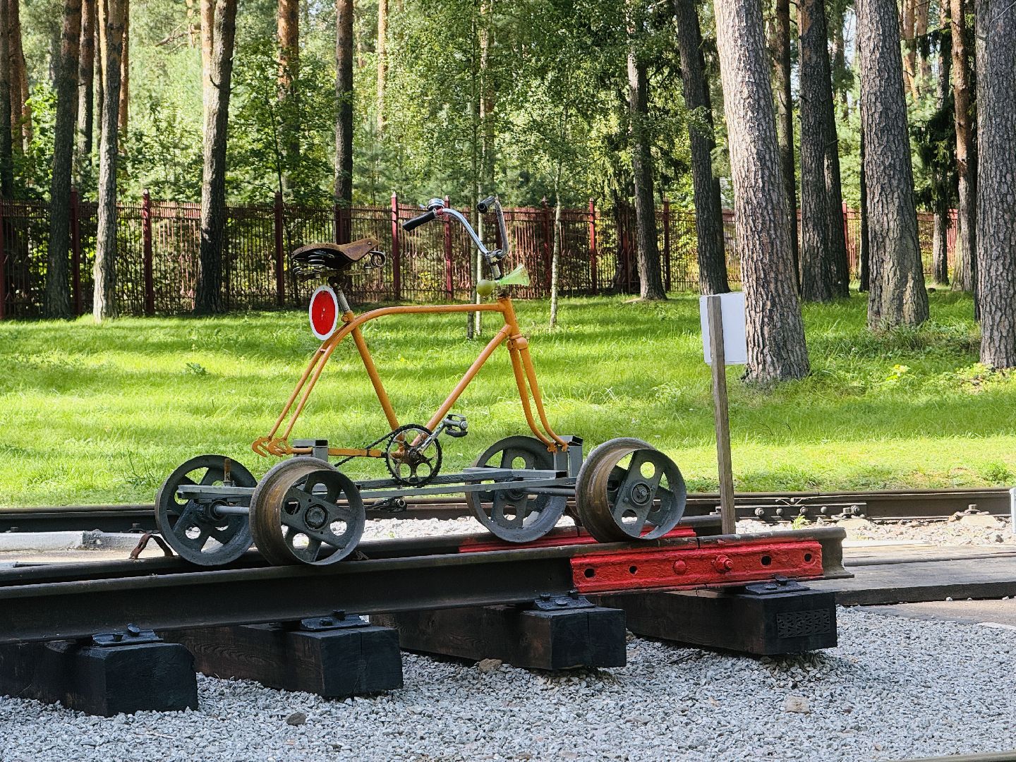 раменское, кратово, мджд, детская железная дорога,