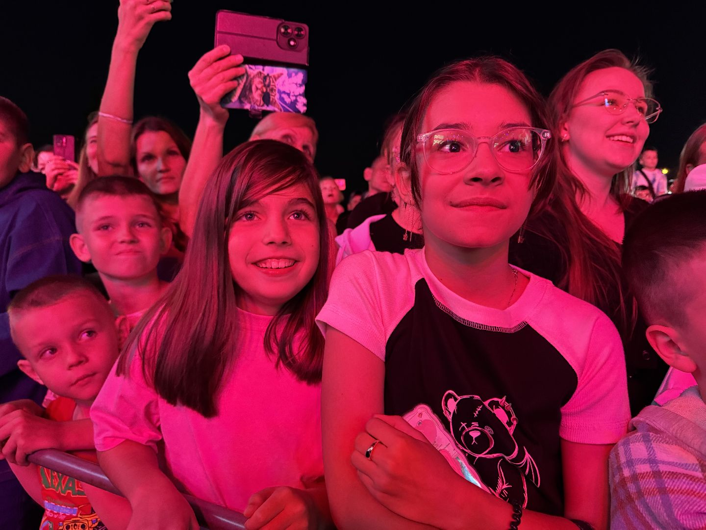 шаховская, маги в парках, шоу, городской парк,