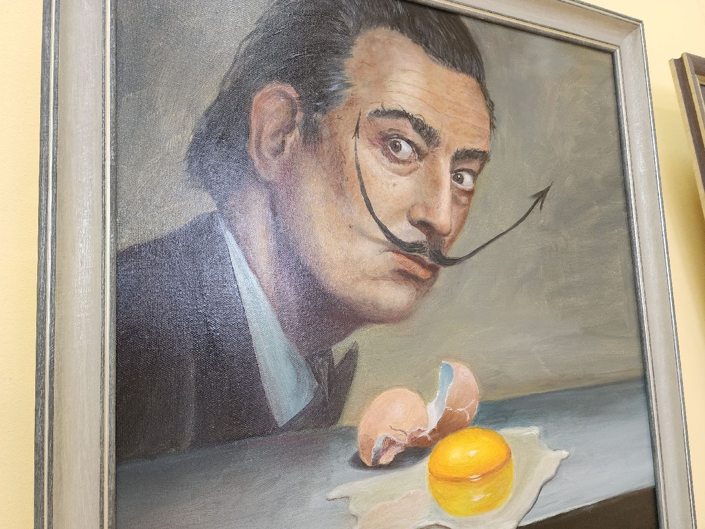 солнечногорск, искусство , живопись , культура , выставка ,